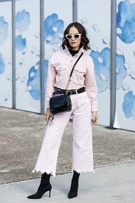 gettyimages 910627122 1518621945