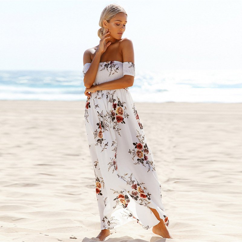 maxi dress min