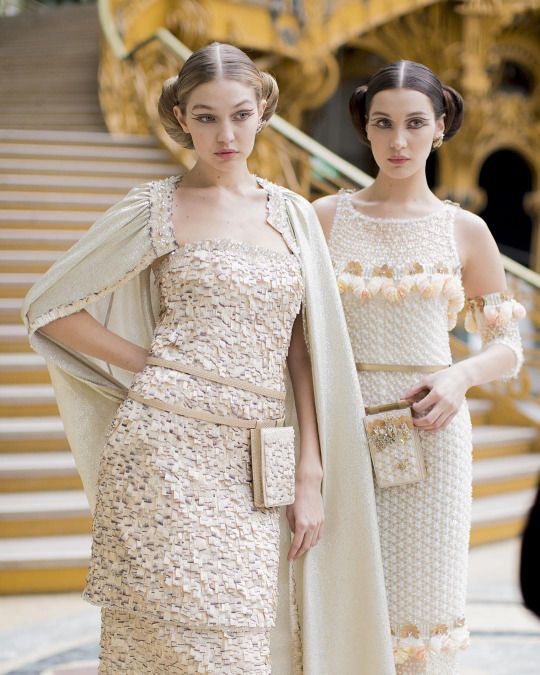 nude color dress min