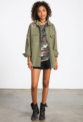 gsj466 olive front edit 2