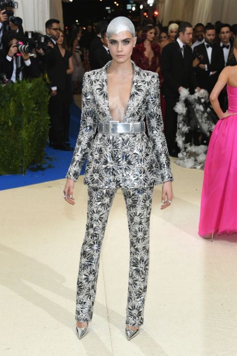 hbz best dressed met gala cara delevingne 1493690954