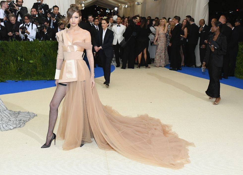 hbz best dressed met gala gigi hadid 1493690996