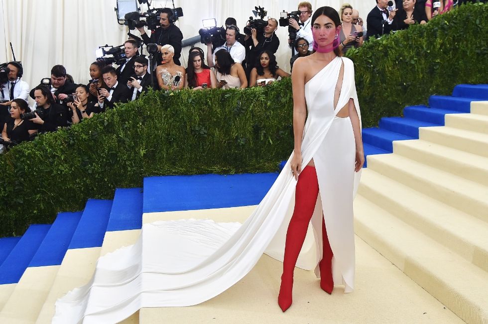 hbz best dressed met gala lily aldridge 1493690955