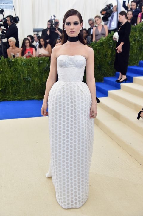 hbz best dressed met gala lily james 1493690955
