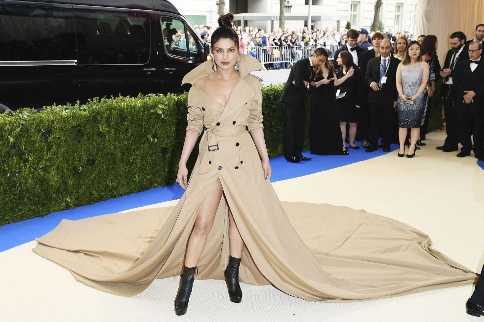 hbz best dressed met gala priyanka chopra 1493690954