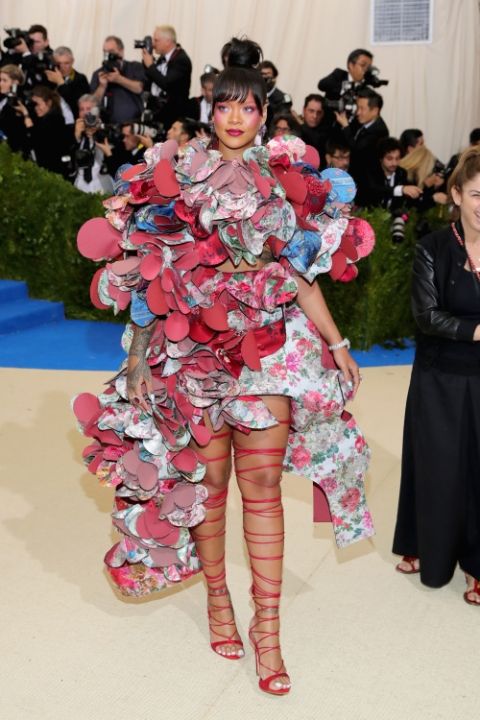 hbz best dressed met gala rihanna 1493690954