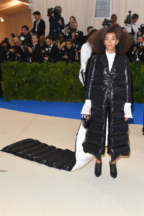 hbz best dressed met gala solange 1493690955