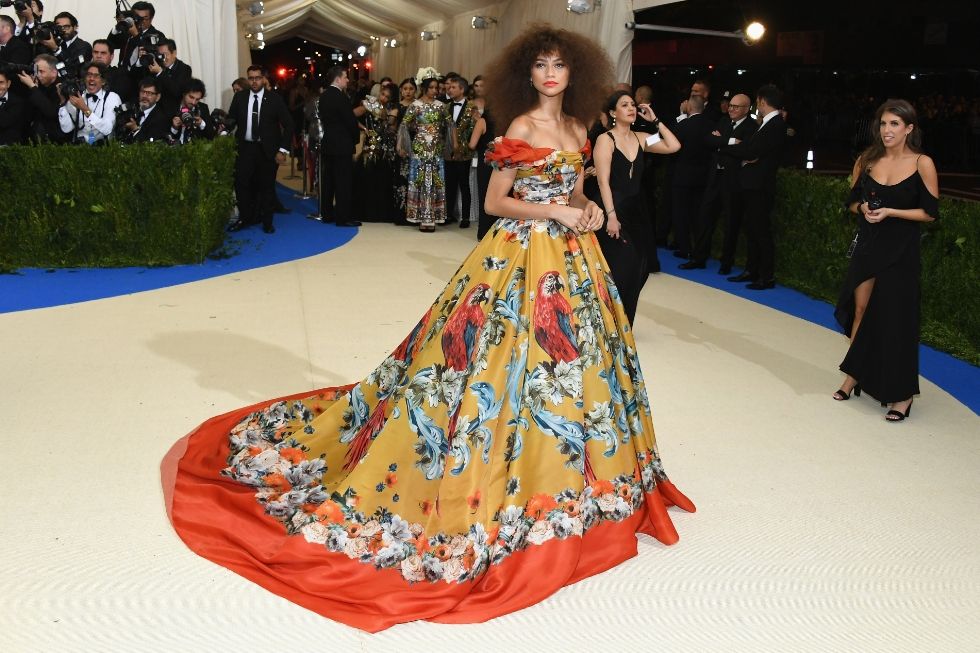 hbz best dressed met gala zendaya 1493690955