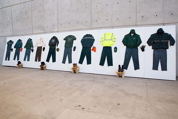 heron preston uniform min