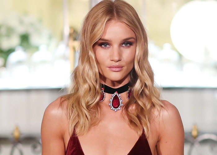 Rosie Huntington Whiteley min