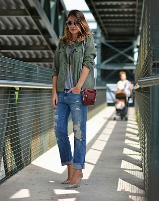 howtowearmilitaryjackets14