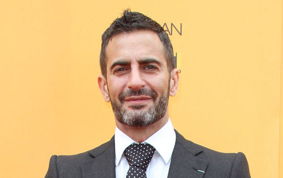 Marc Jacobs