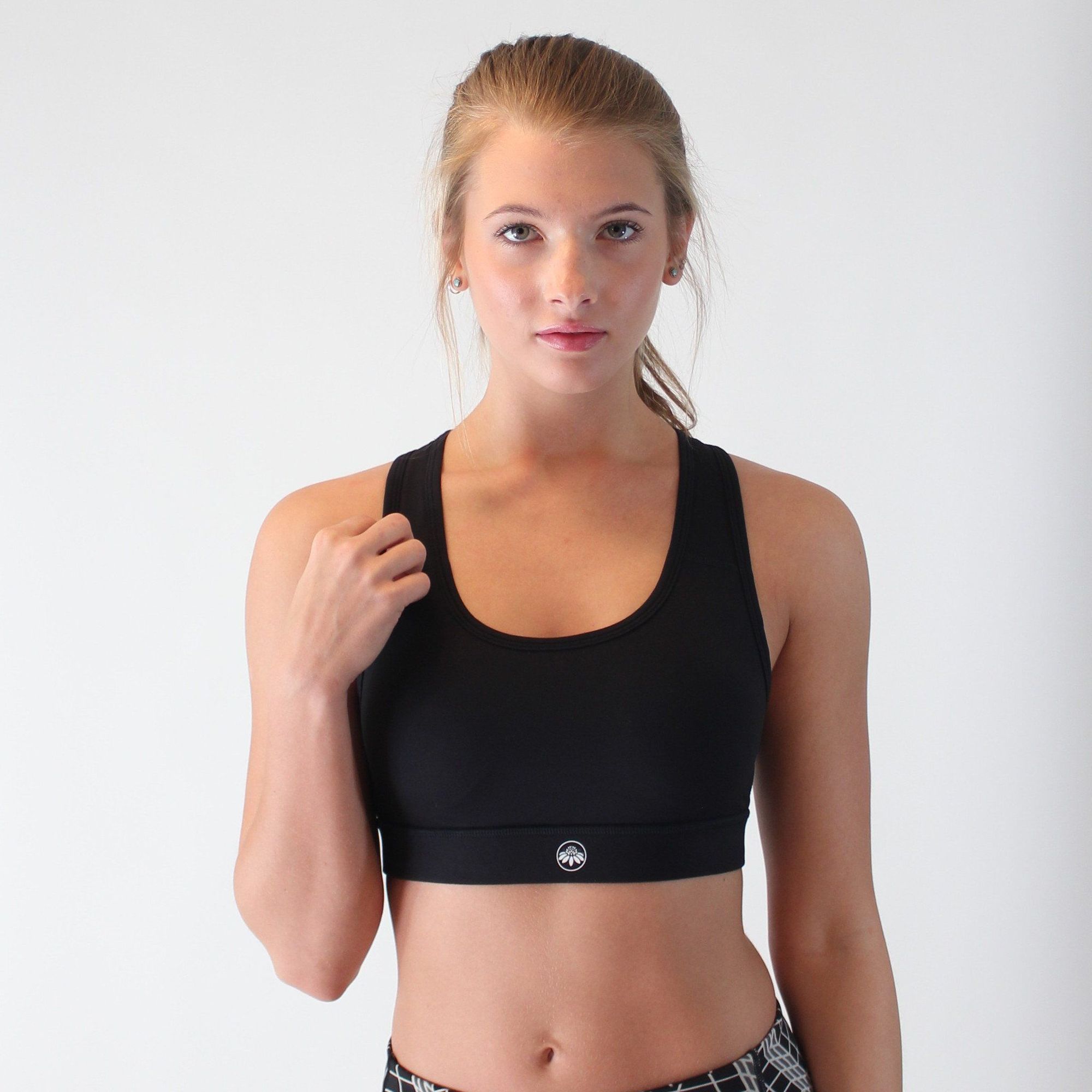 Sport Bra