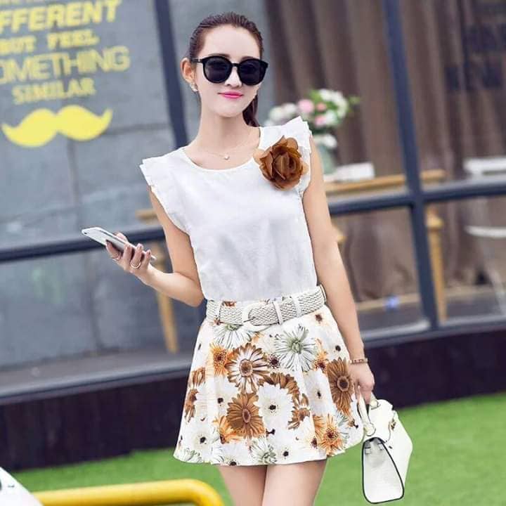 48429107 518981151946165 6166817646797914112 n