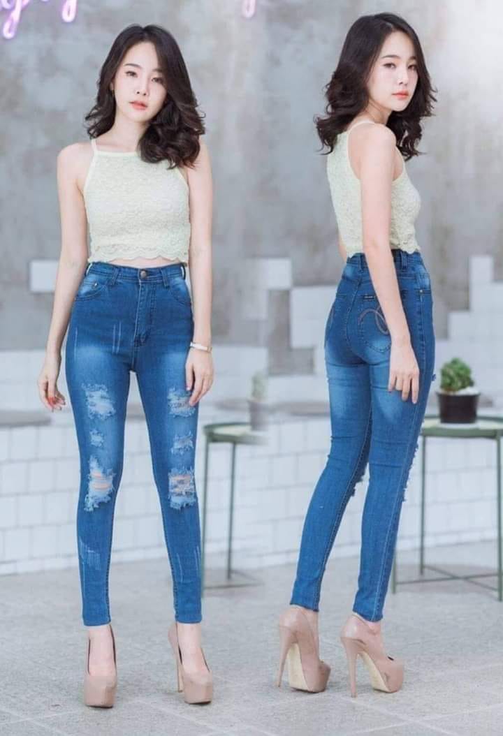 48914954 384355798801595 2301693654193930240 n