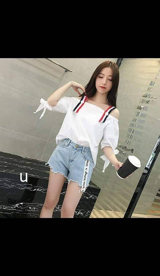 48950878 630334287382147 5714669100765020160 n