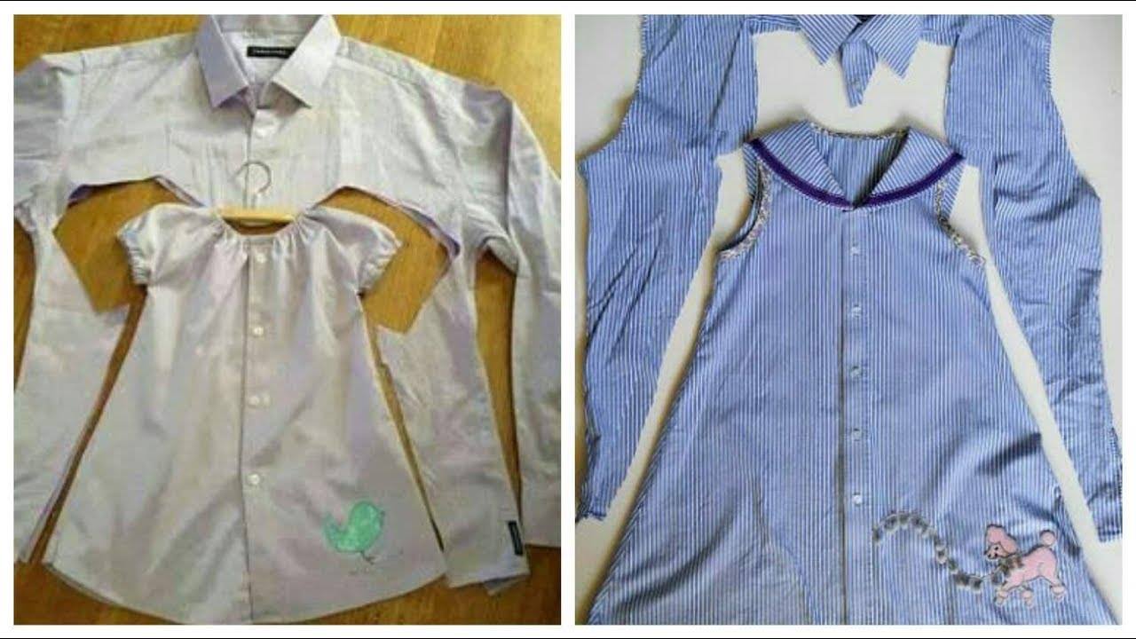 49001985 583658062080375 7317989033836019712 n