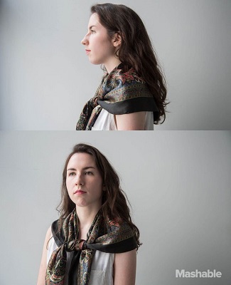 http mashable.com wp content gallery x ways to wear a scarf in summer shoulderdrape