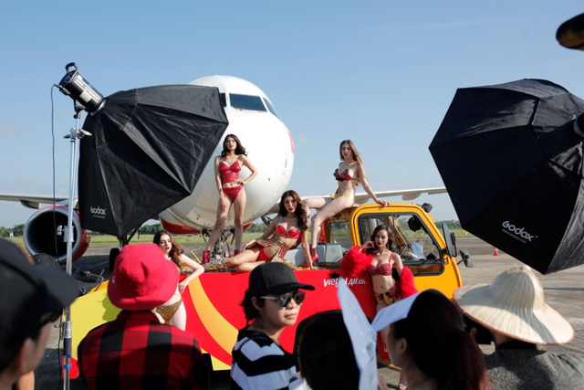 img20171121181918028