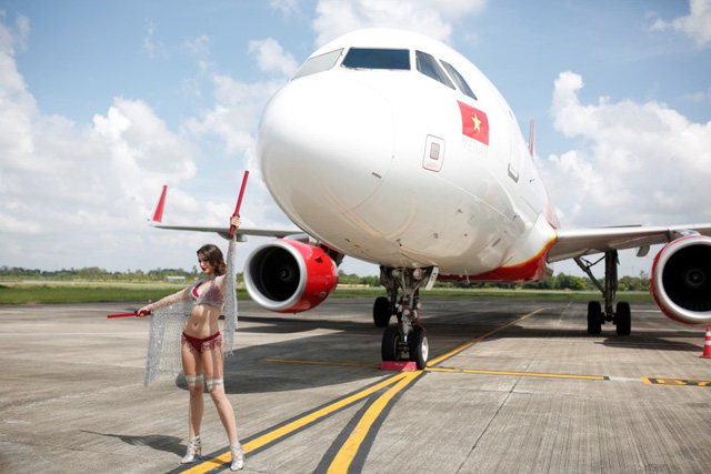 img20171121181918383