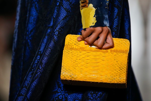 01 indonesian diversity 02