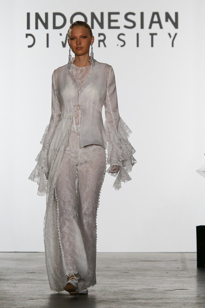 01 indonesian diversity 03