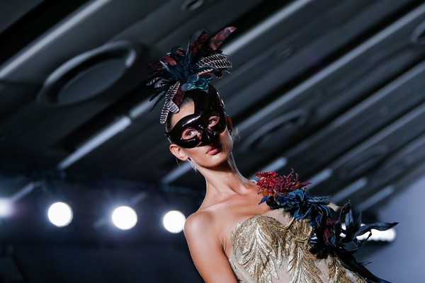 01 indonesian diversity 05