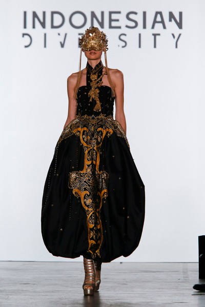 01 indonesian diversity 06