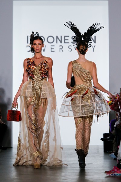 01 indonesian diversity 16