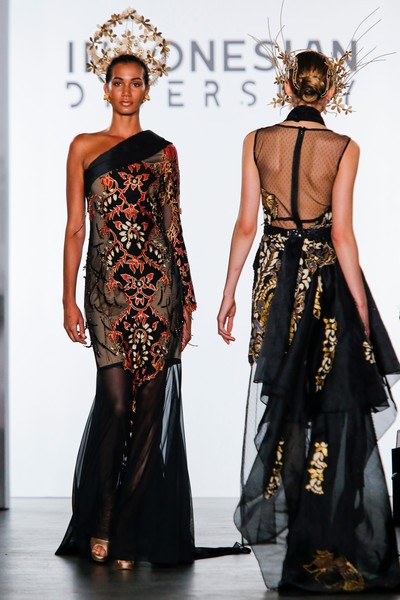 01 indonesian diversity 17