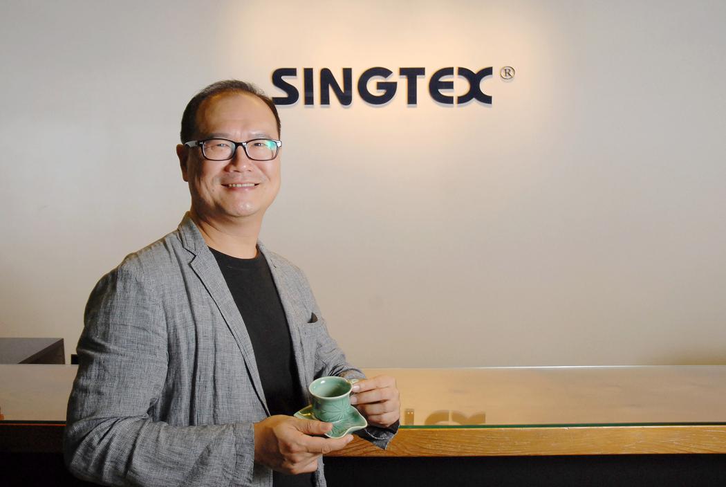 jason chen credit singtex 