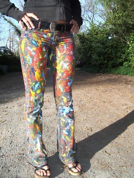 jean paint 02