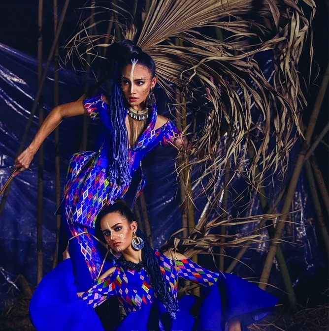 Ahlatt Lumyang fashion1 min