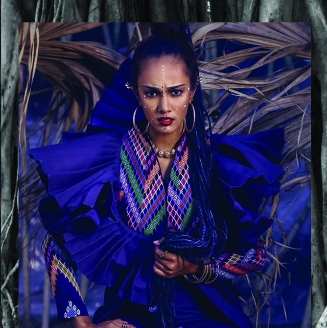 Ahlatt Lumyang fashion2 min