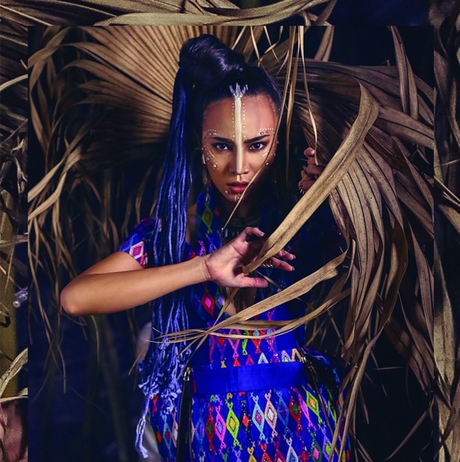 Ahlatt Lumyang fashion3 min