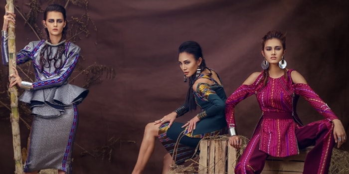 Ahlatt Lumyang fashion design min