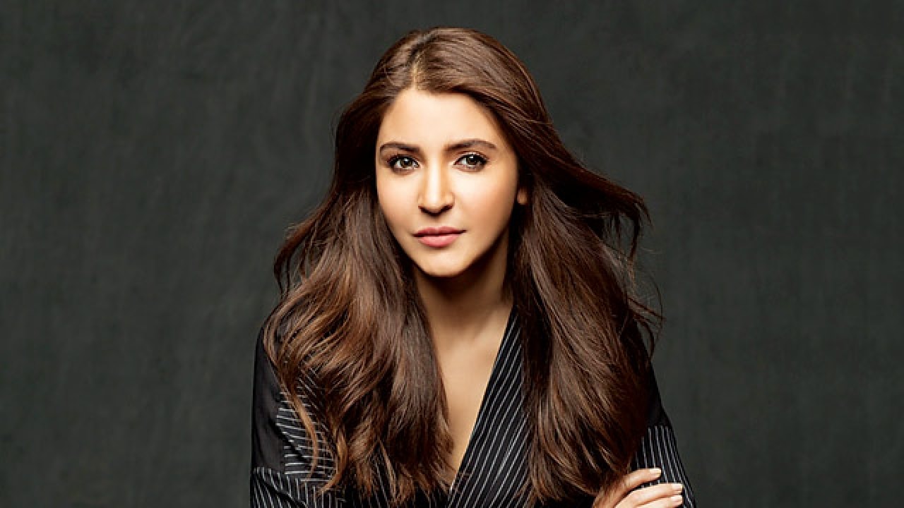 anushka sharma1 min