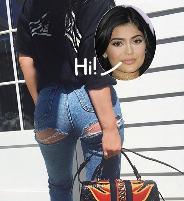 kylie jenner butt cheeks main oPt