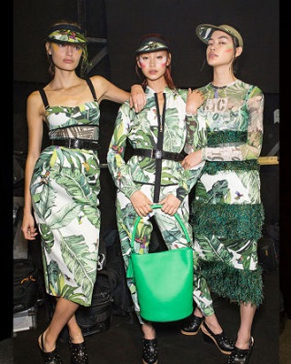 landscape 1474644755 maxmara fendi