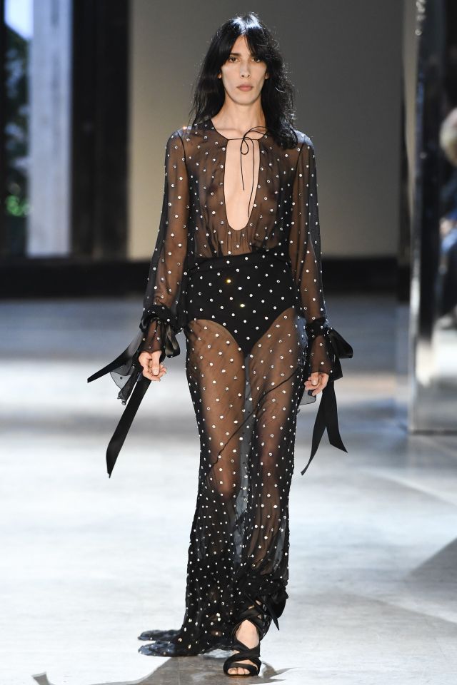 Alexandre Vauthier min