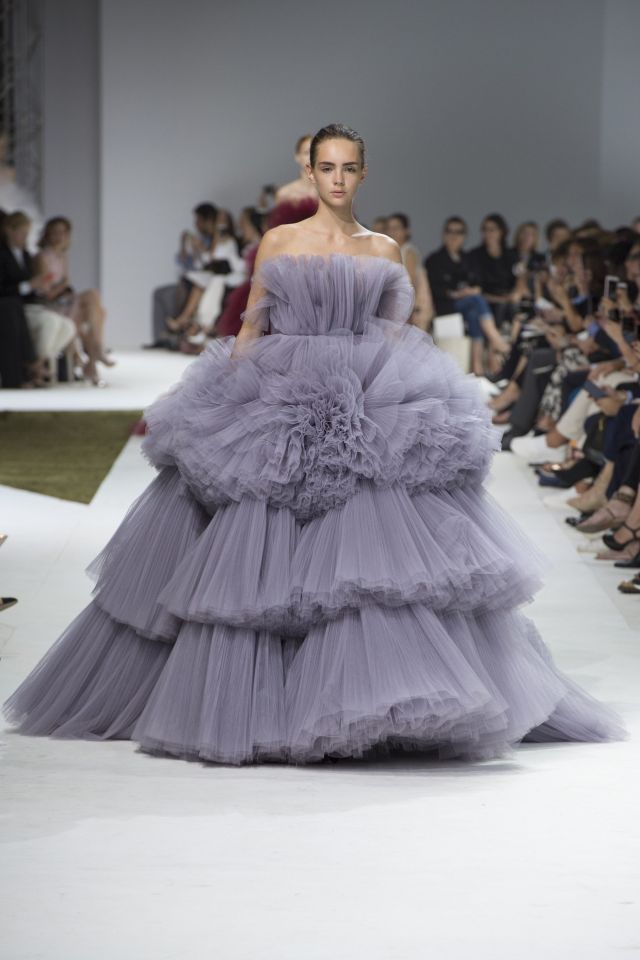 Giambattista Valli min