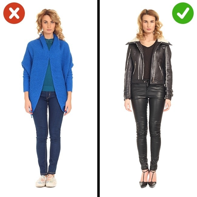 Oversized clothes min