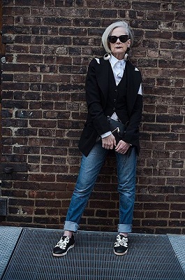 lyn slater slucajna ikona5