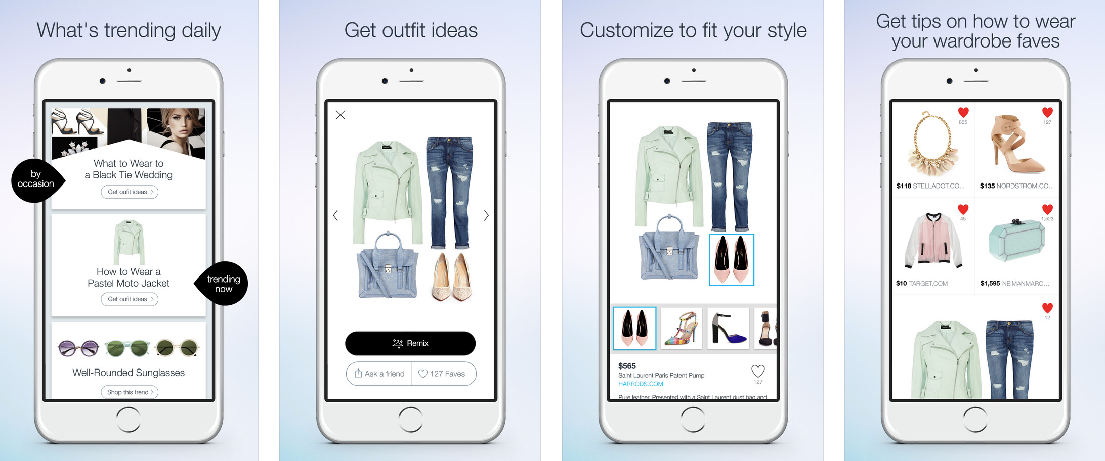 screen shot 2015 04 07 at 9 59 33 am