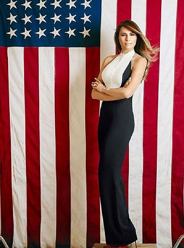 melania trump la monumental lP9XSJg jpg 976x0