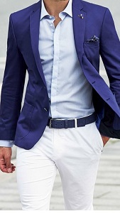 men white shirt outfit ideas2 577x1024