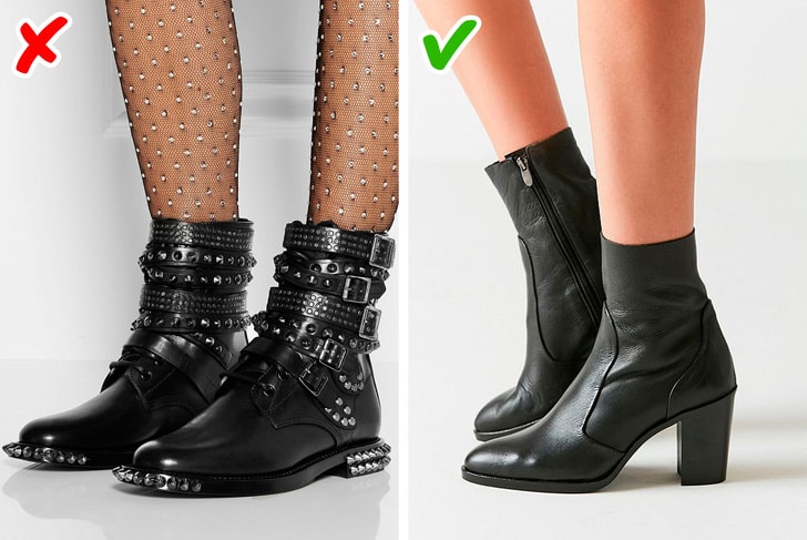 Lots of metal details min