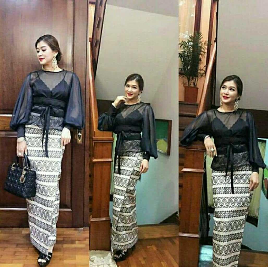 eain dra kyaw zin min