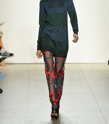 naked jeans adam selman 234026 1504034024258 image.640x0c