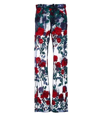 naked jeans adam selman 234026 1504034129198 image.640x0c